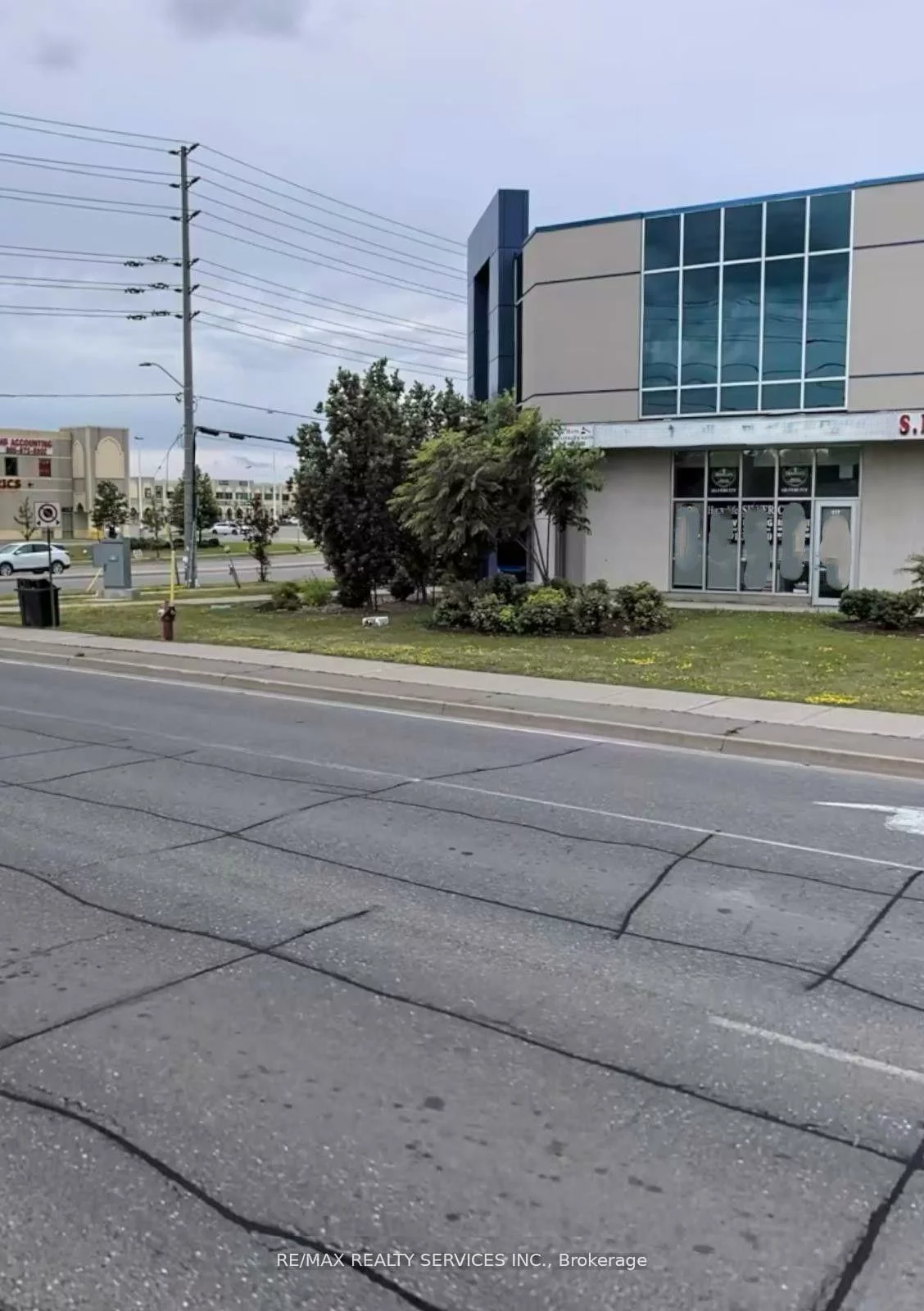 2985, Drew, Northeast, Mississauga