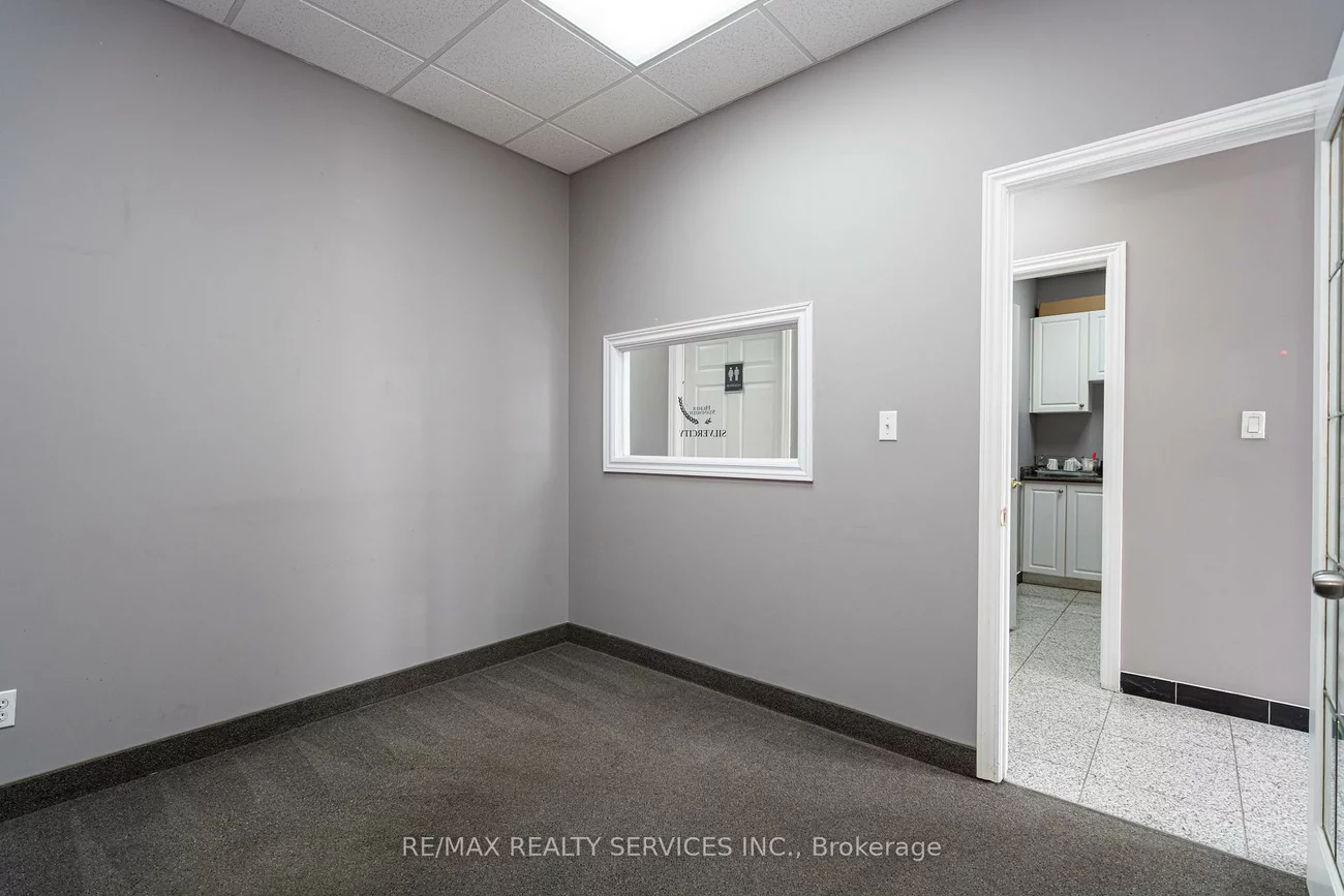 2985, Drew, Northeast, Mississauga