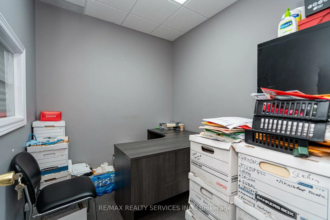 2985, Drew, Northeast, Mississauga