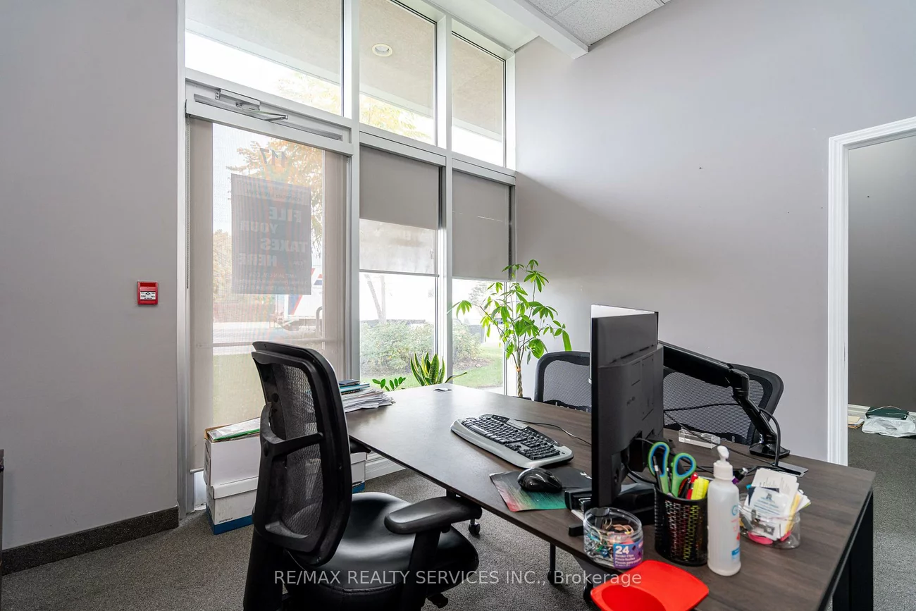 2985, Drew, Northeast, Mississauga