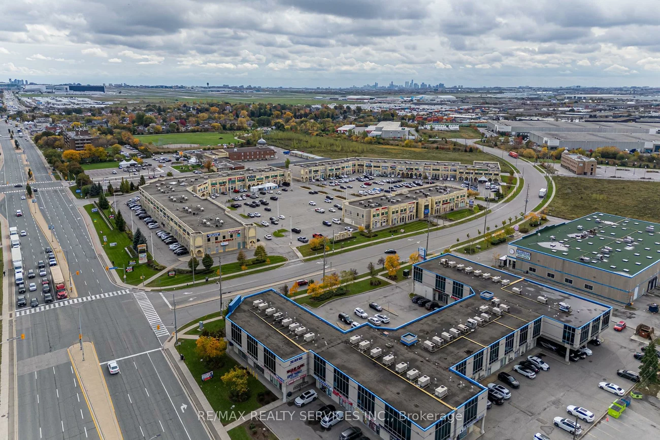 2985, Drew, Northeast, Mississauga