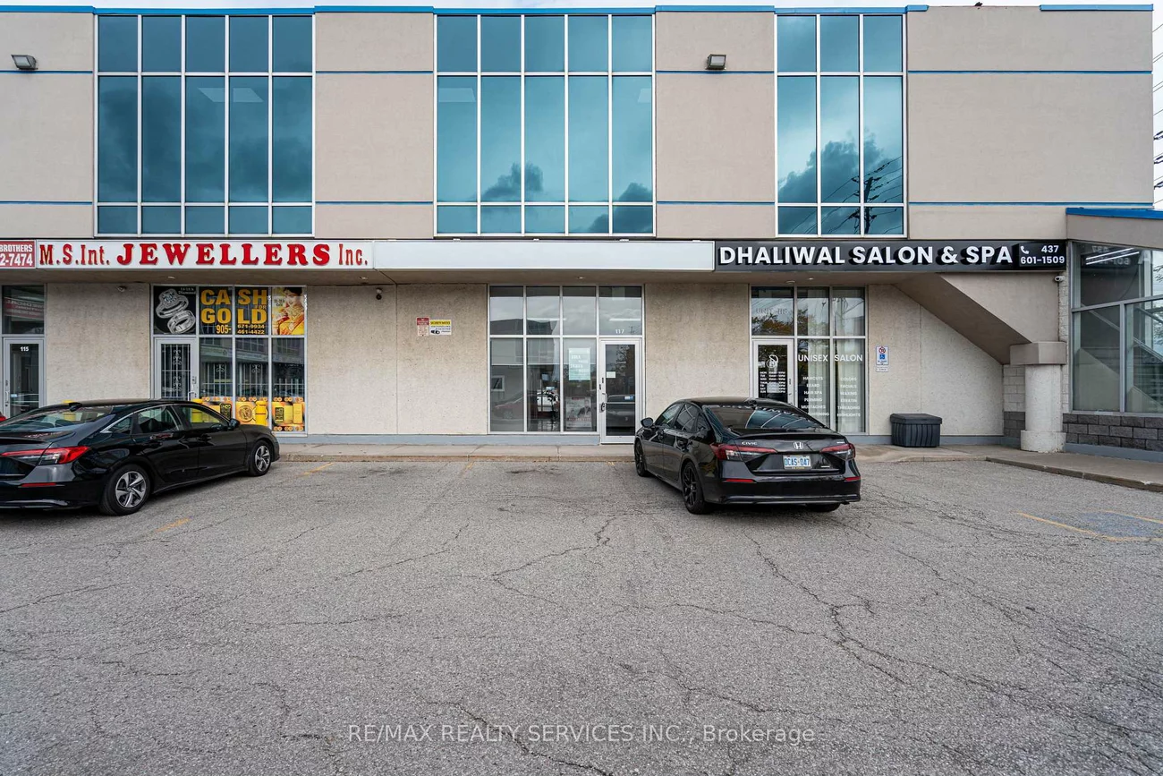2985, Drew, Northeast, Mississauga