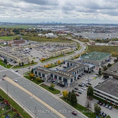 2985, Drew, Northeast, Mississauga