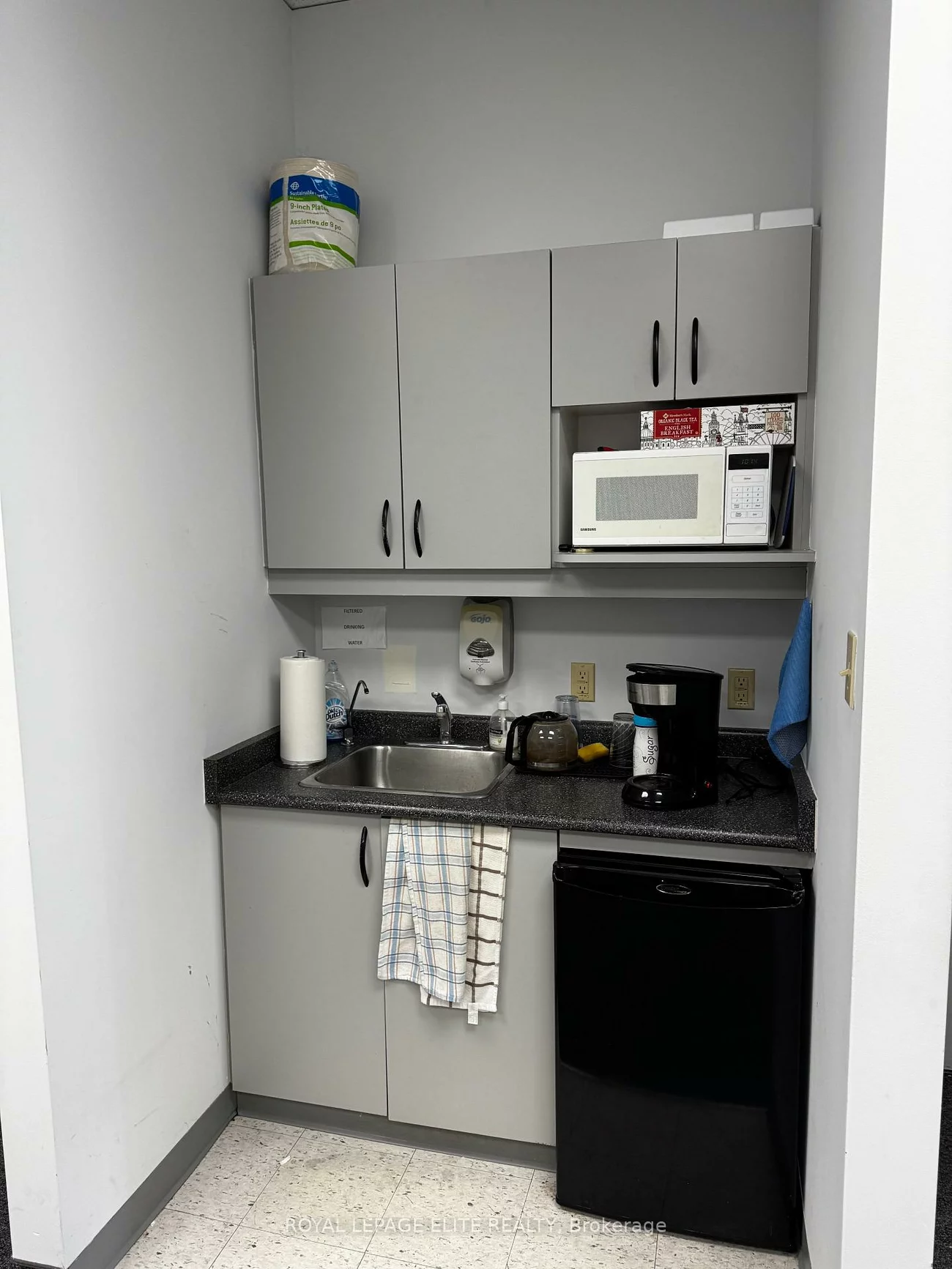 5160, Explorer, Airport Corporate, Mississauga