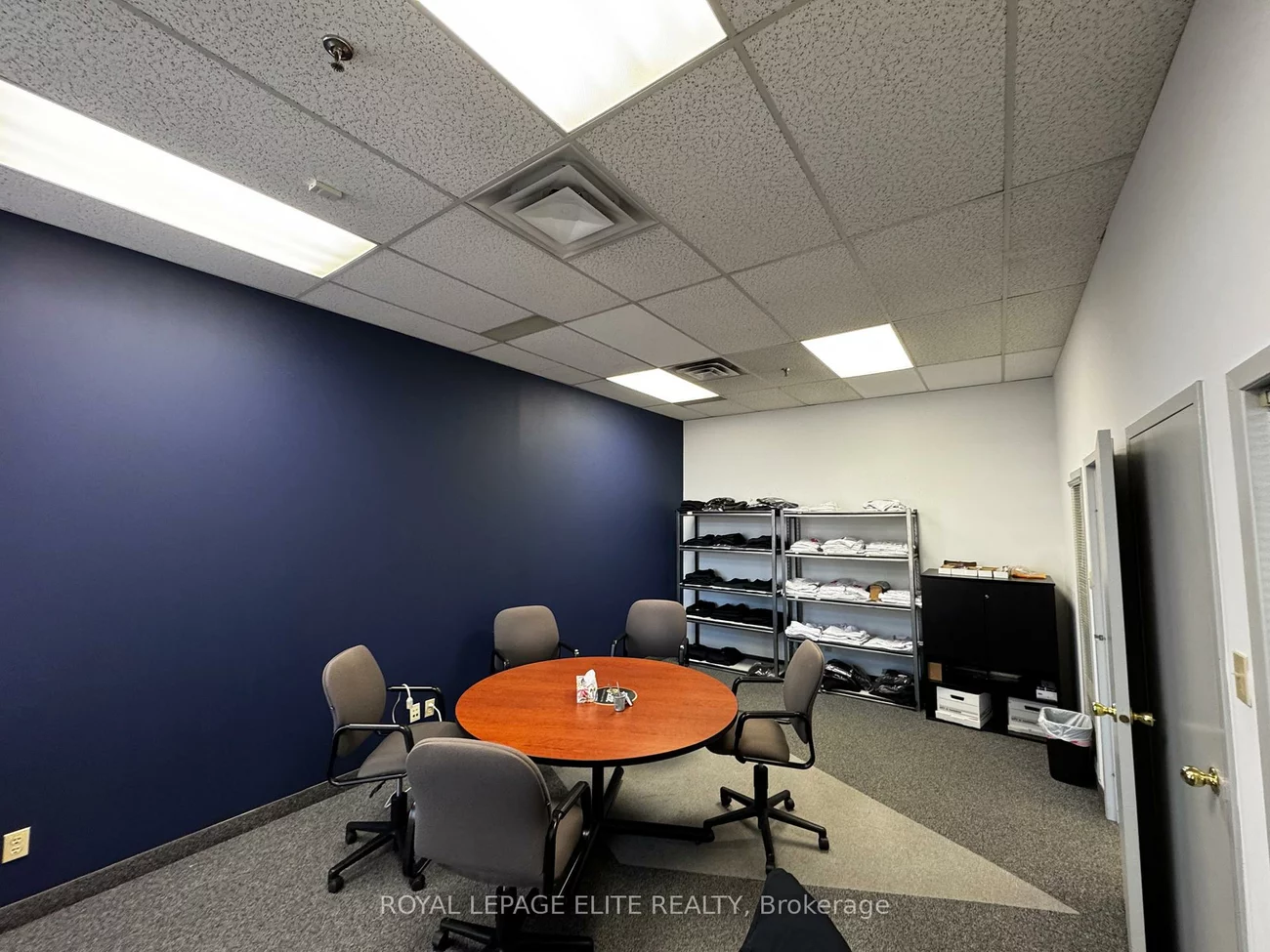 5160, Explorer, Airport Corporate, Mississauga