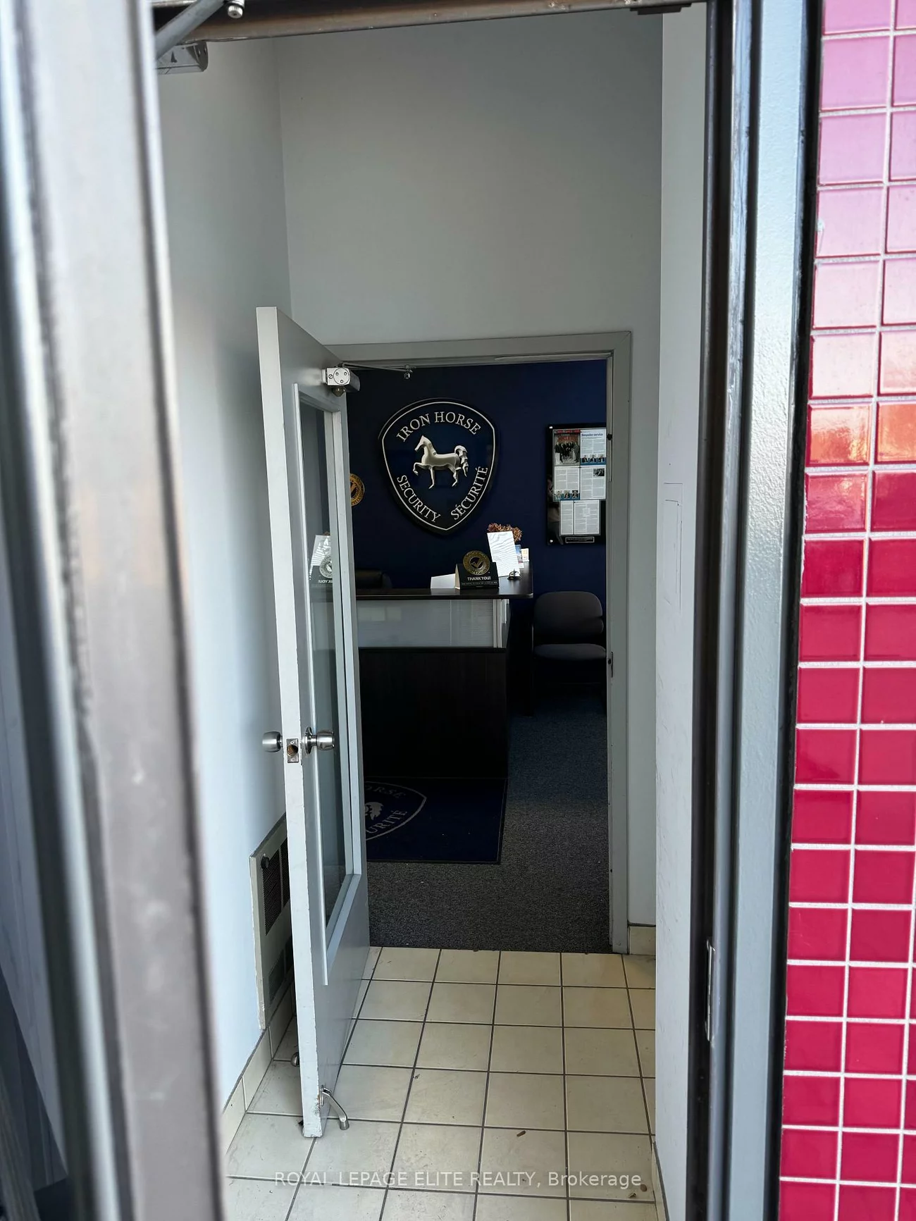 5160, Explorer, Airport Corporate, Mississauga