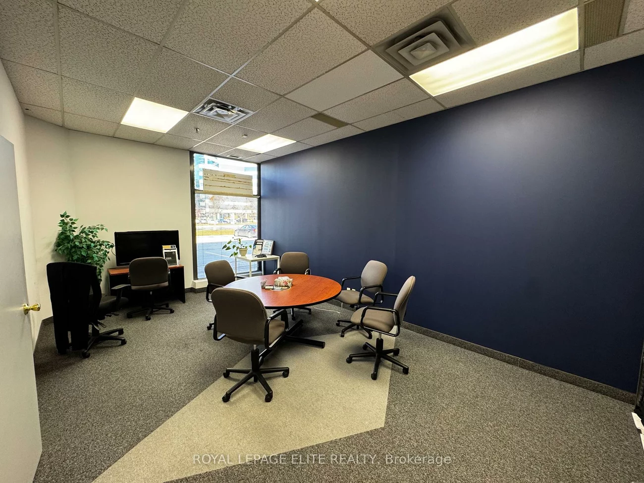 5160, Explorer, Airport Corporate, Mississauga