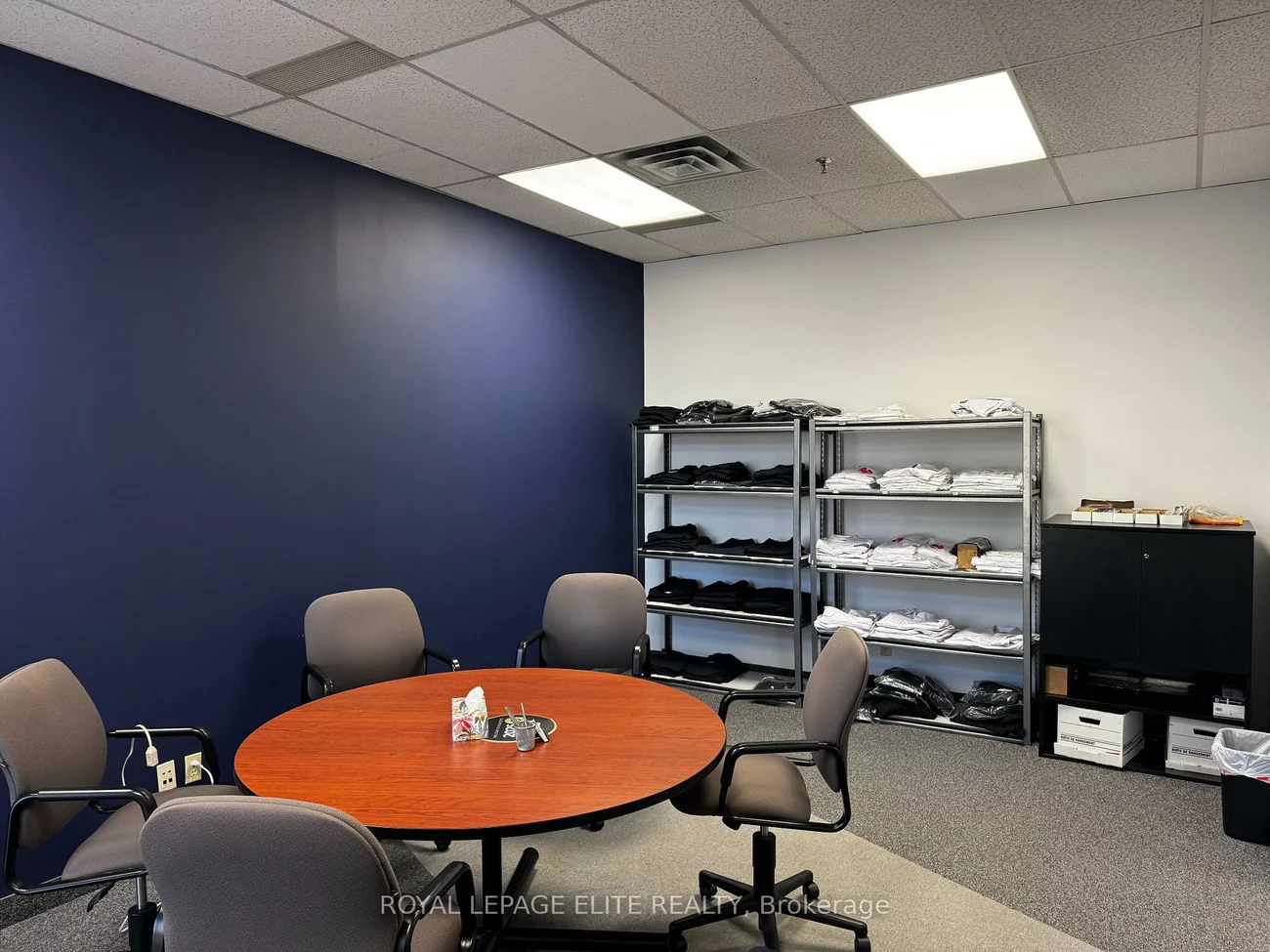 5160, Explorer, Airport Corporate, Mississauga