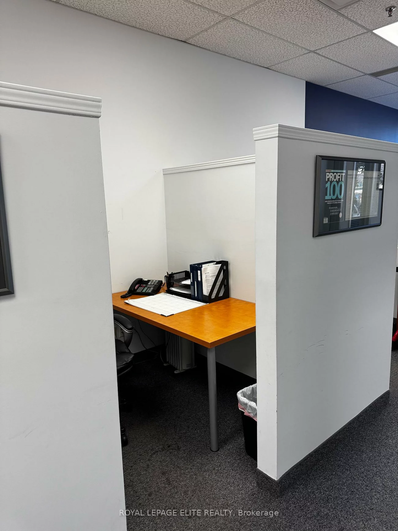 5160, Explorer, Airport Corporate, Mississauga