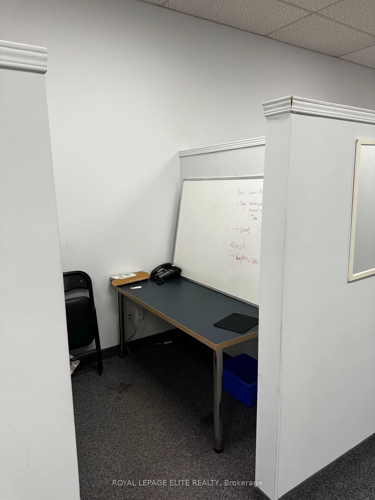 5160, Explorer, Airport Corporate, Mississauga