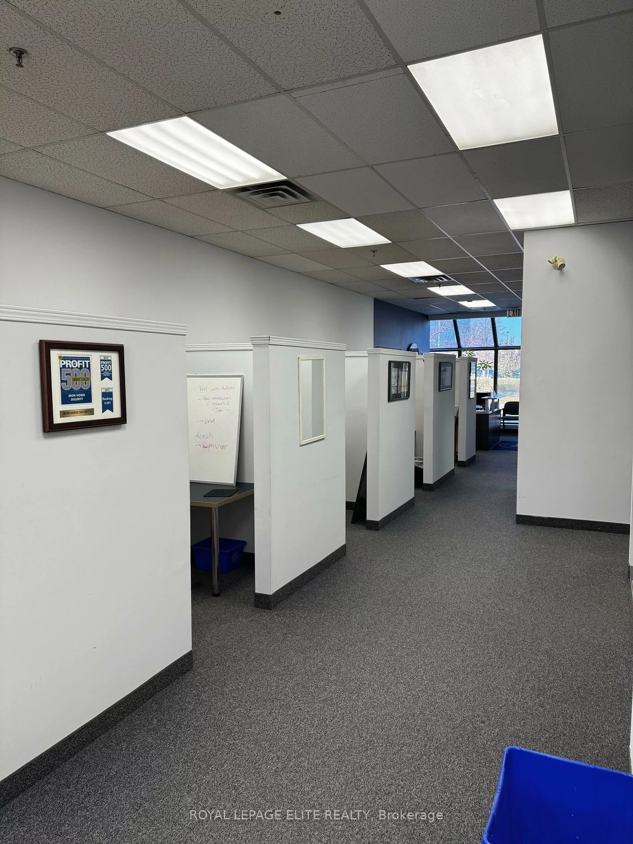 5160, Explorer, Airport Corporate, Mississauga