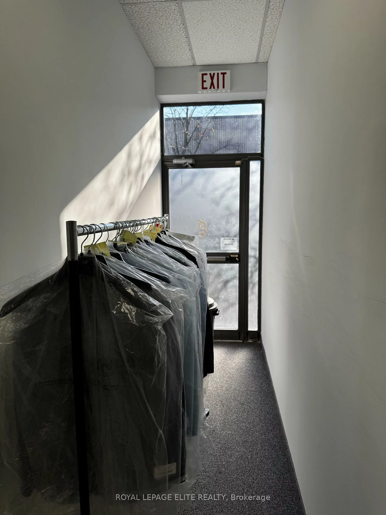 5160, Explorer, Airport Corporate, Mississauga