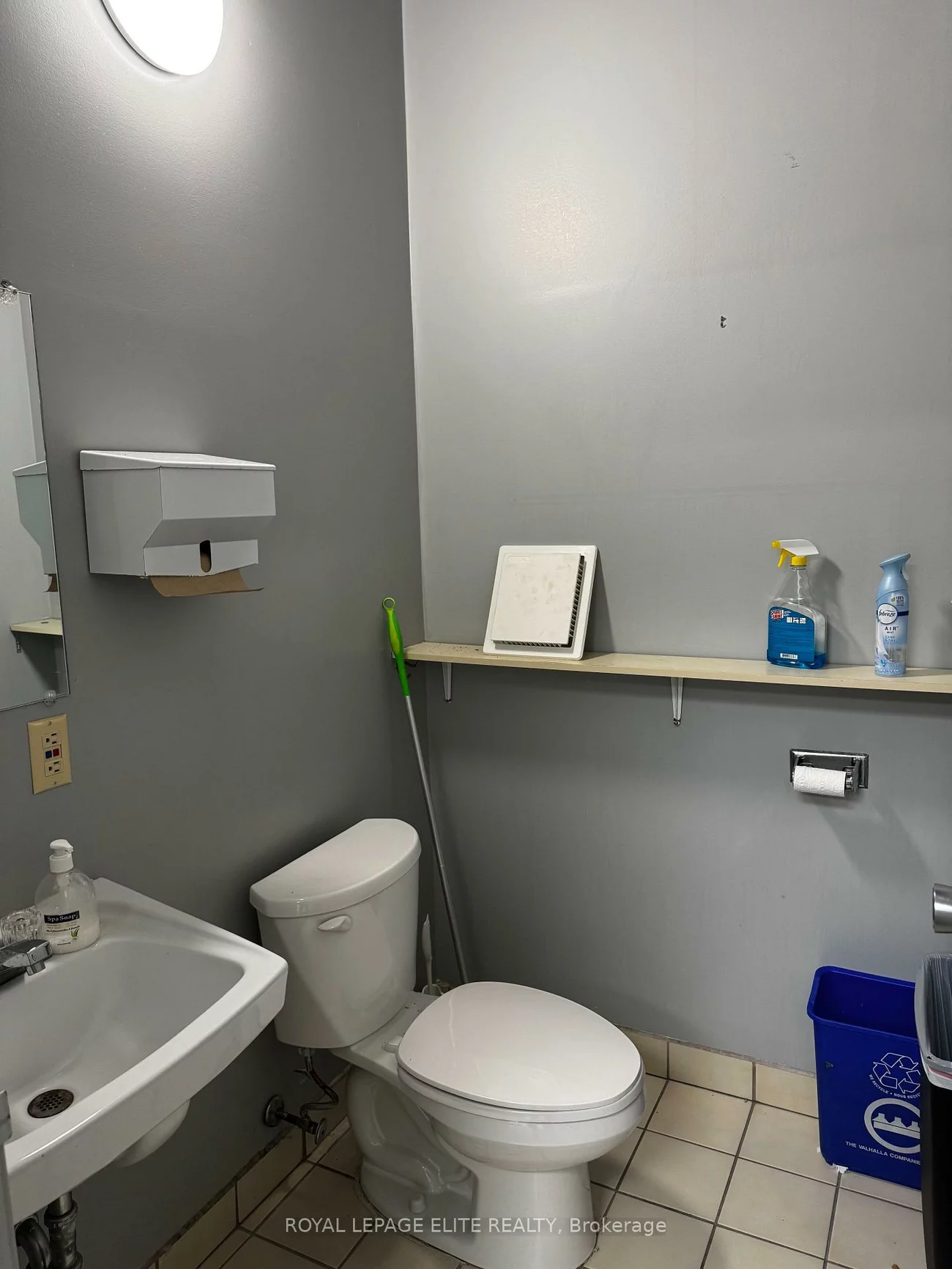 5160, Explorer, Airport Corporate, Mississauga