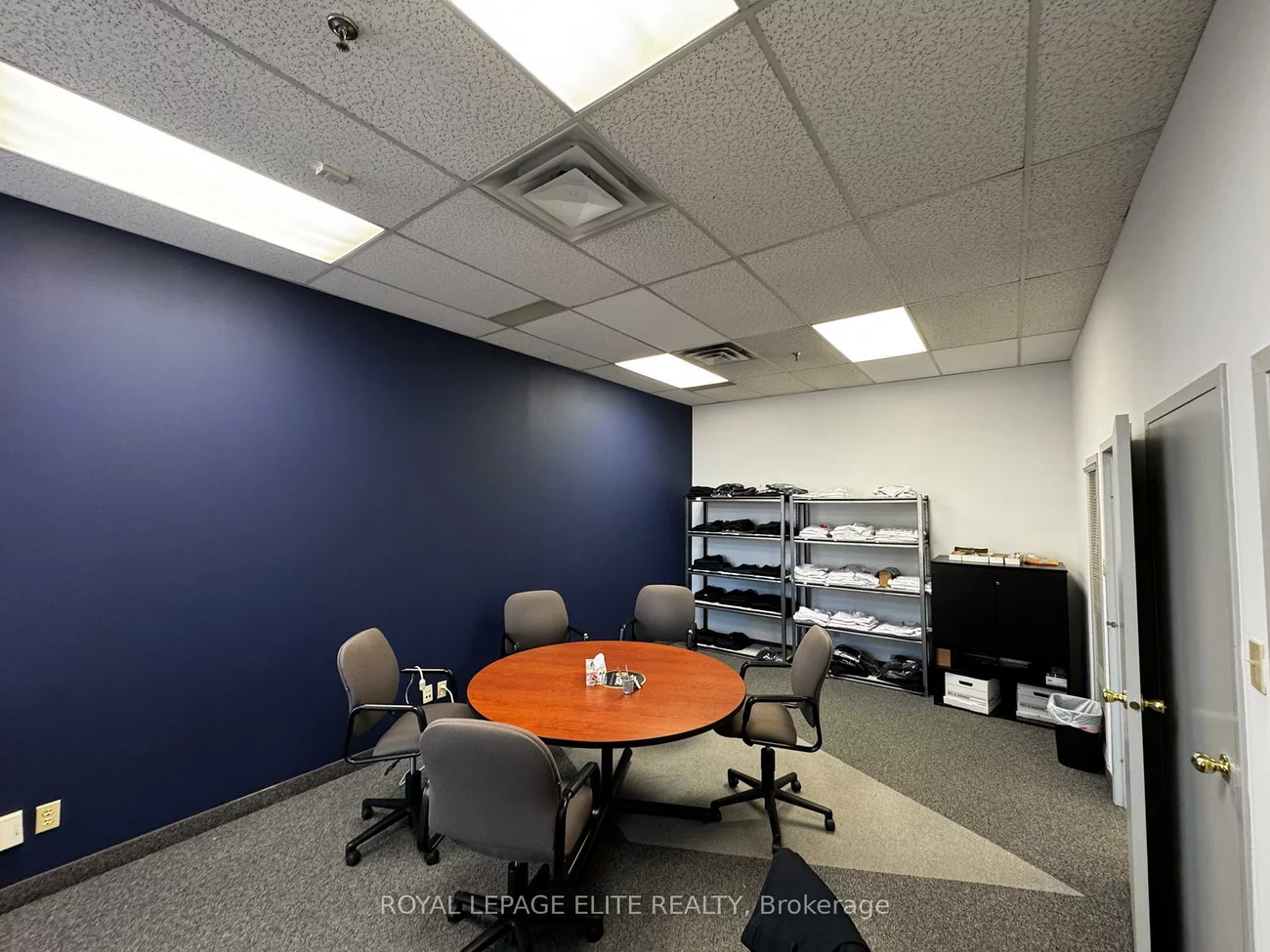 5160, Explorer, Airport Corporate, Mississauga