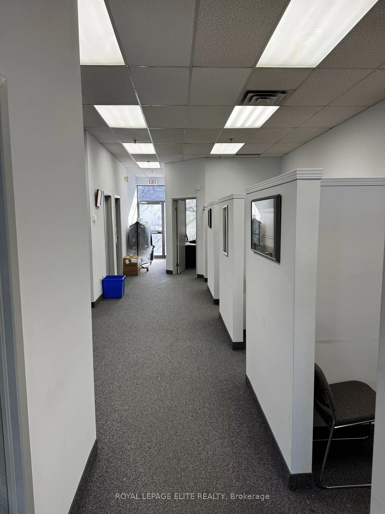 5160, Explorer, Airport Corporate, Mississauga