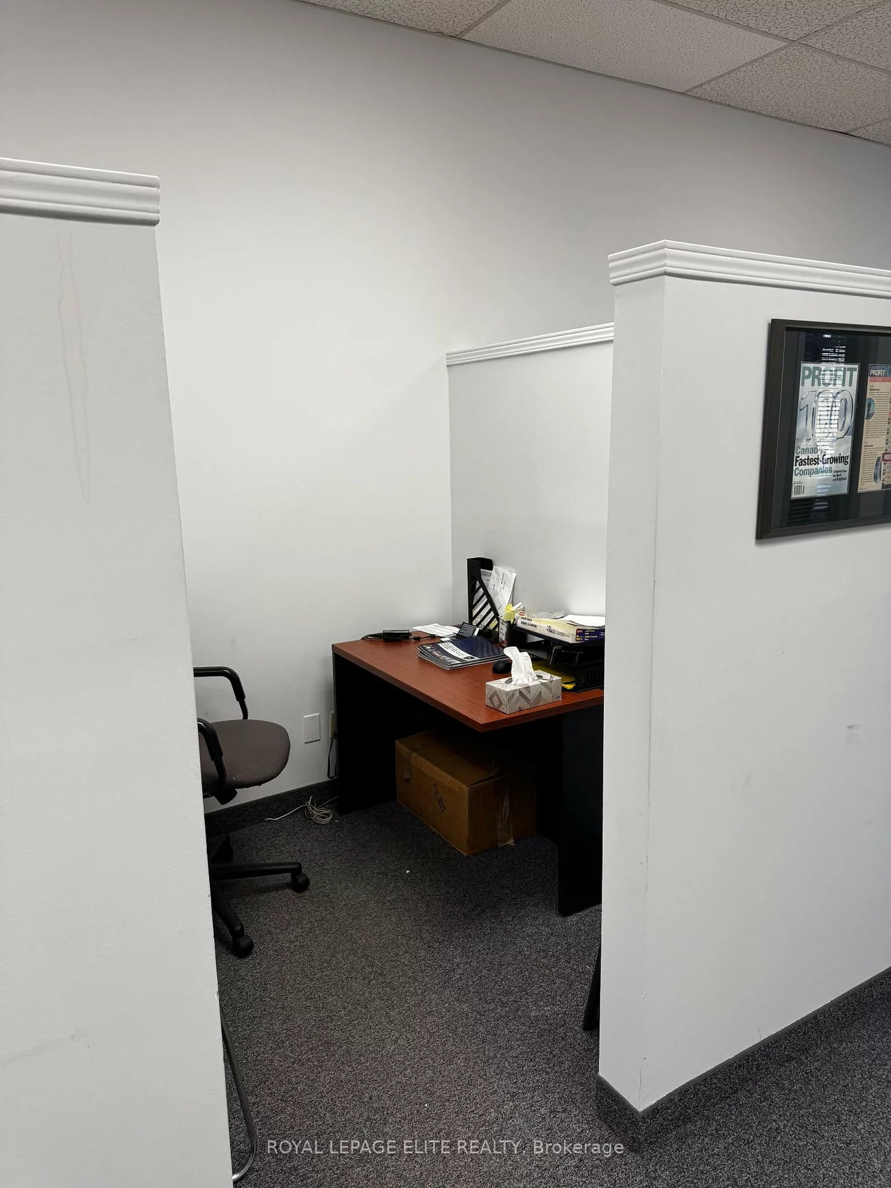 5160, Explorer, Airport Corporate, Mississauga