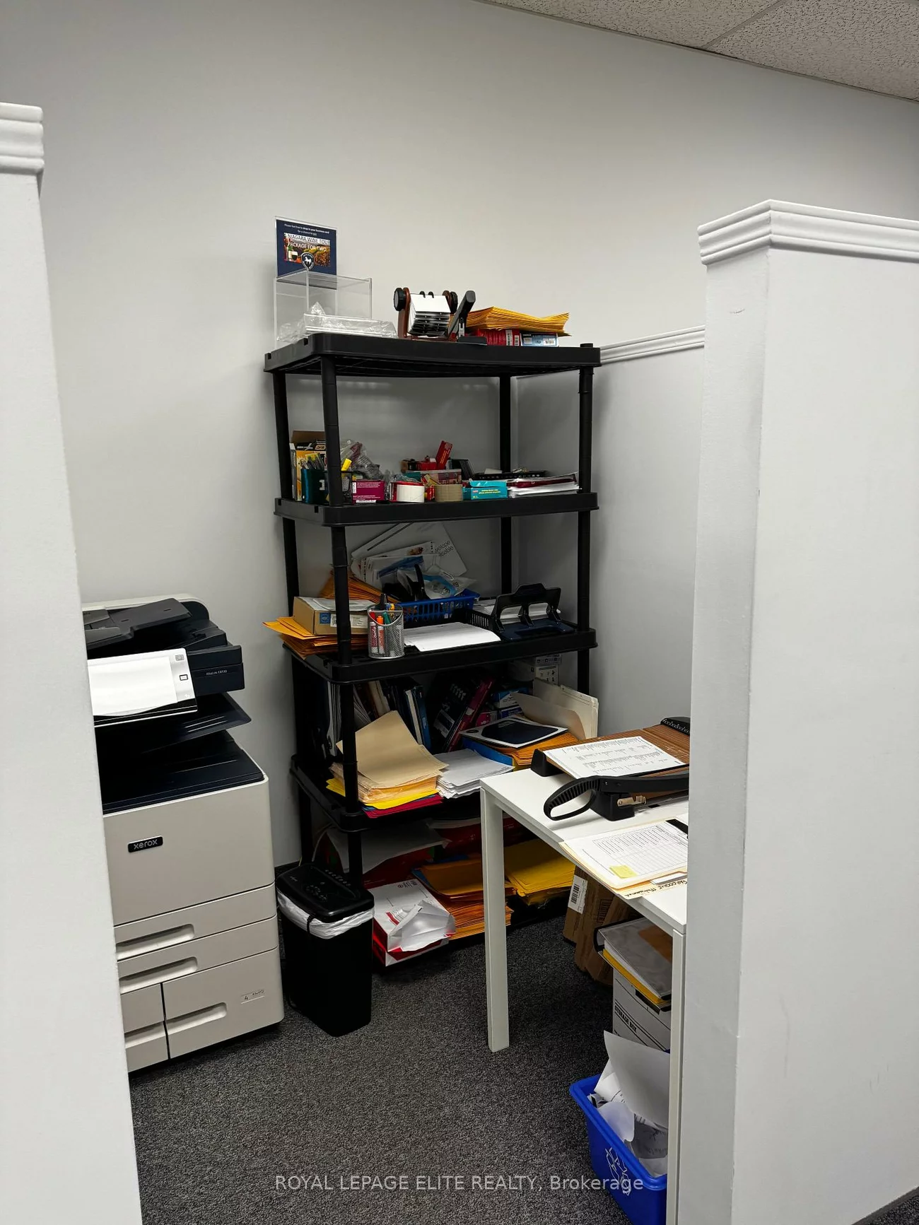 5160, Explorer, Airport Corporate, Mississauga