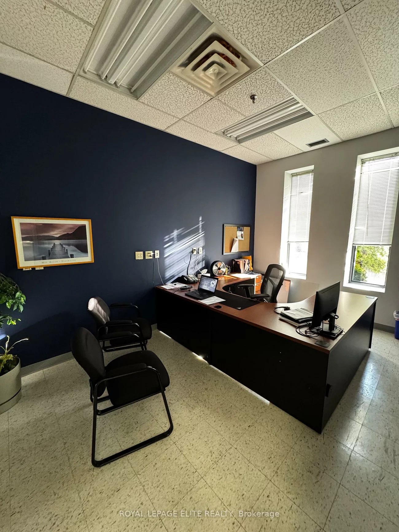 5160, Explorer, Airport Corporate, Mississauga