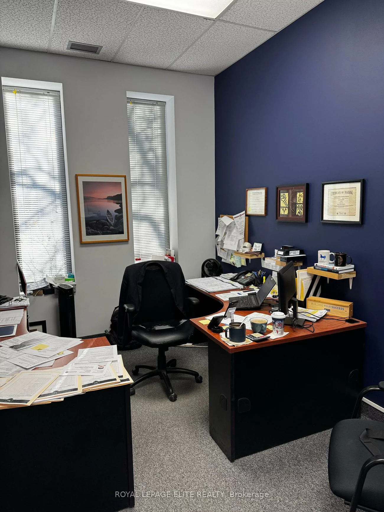 5160, Explorer, Airport Corporate, Mississauga