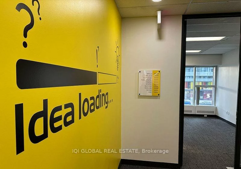 350, Burnhamthorpe, City Centre, Mississauga