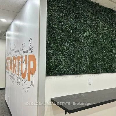 350, Burnhamthorpe, City Centre, Mississauga