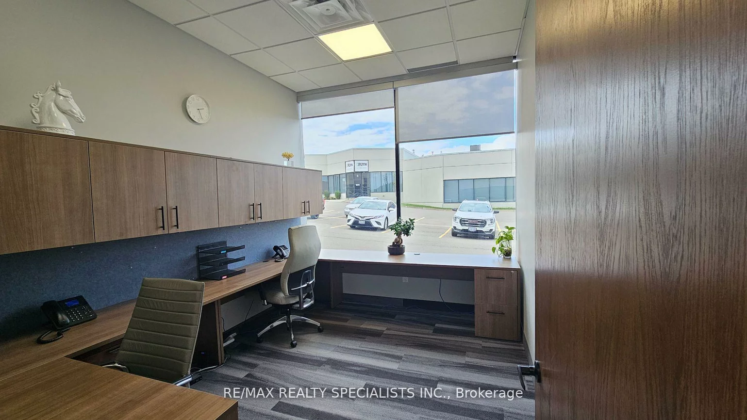 2650, Meadowvale, Meadowvale Business Park, Mississauga