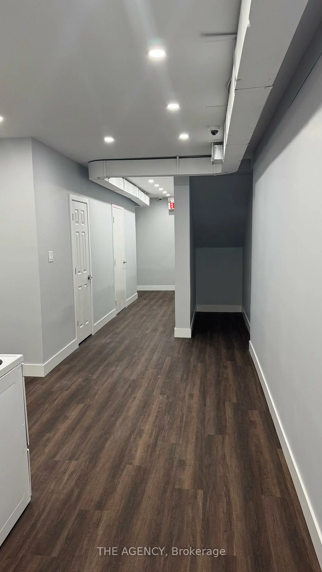 7171, Goreway, Malton, Mississauga