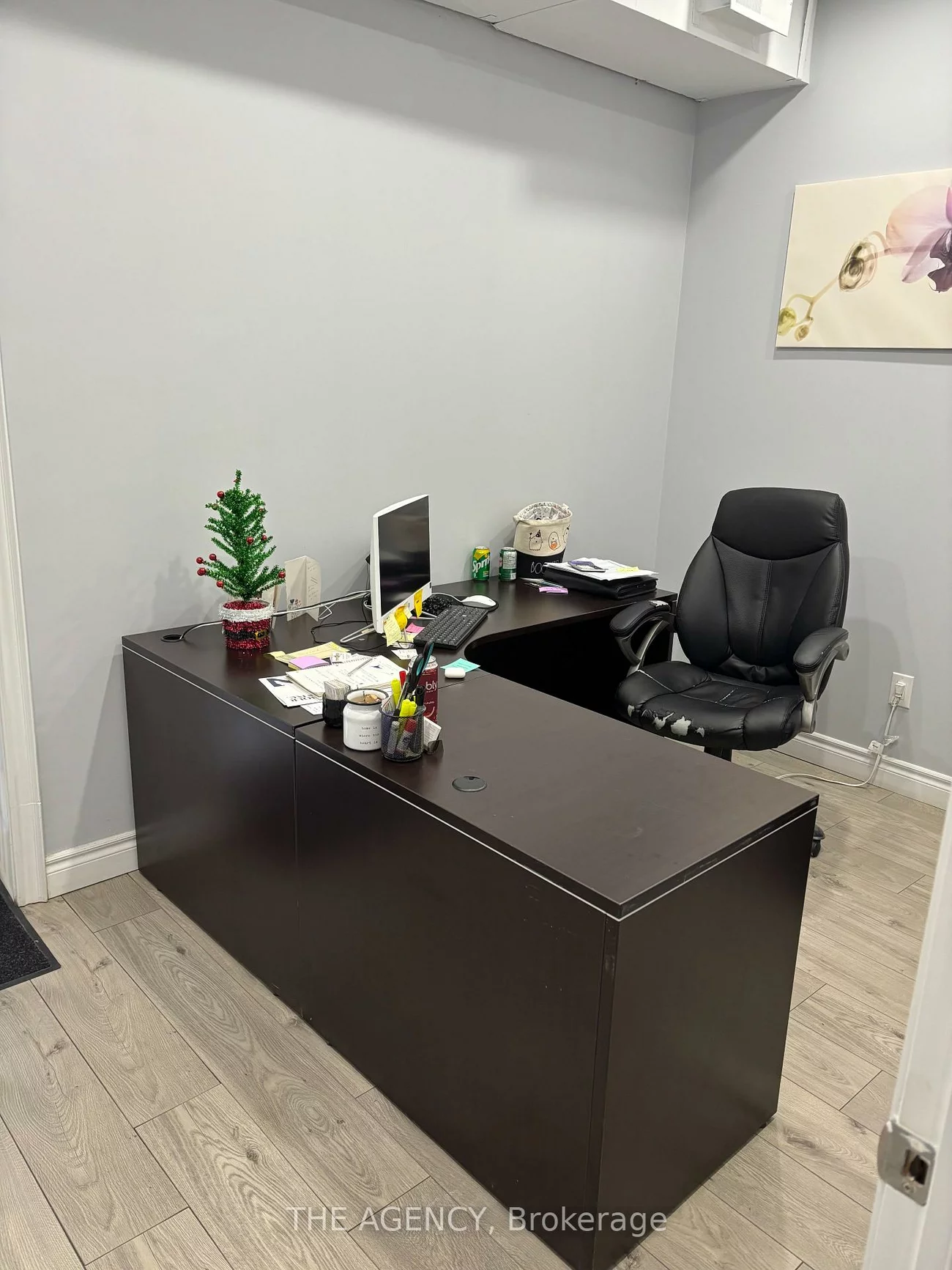 7171, Goreway, Malton, Mississauga