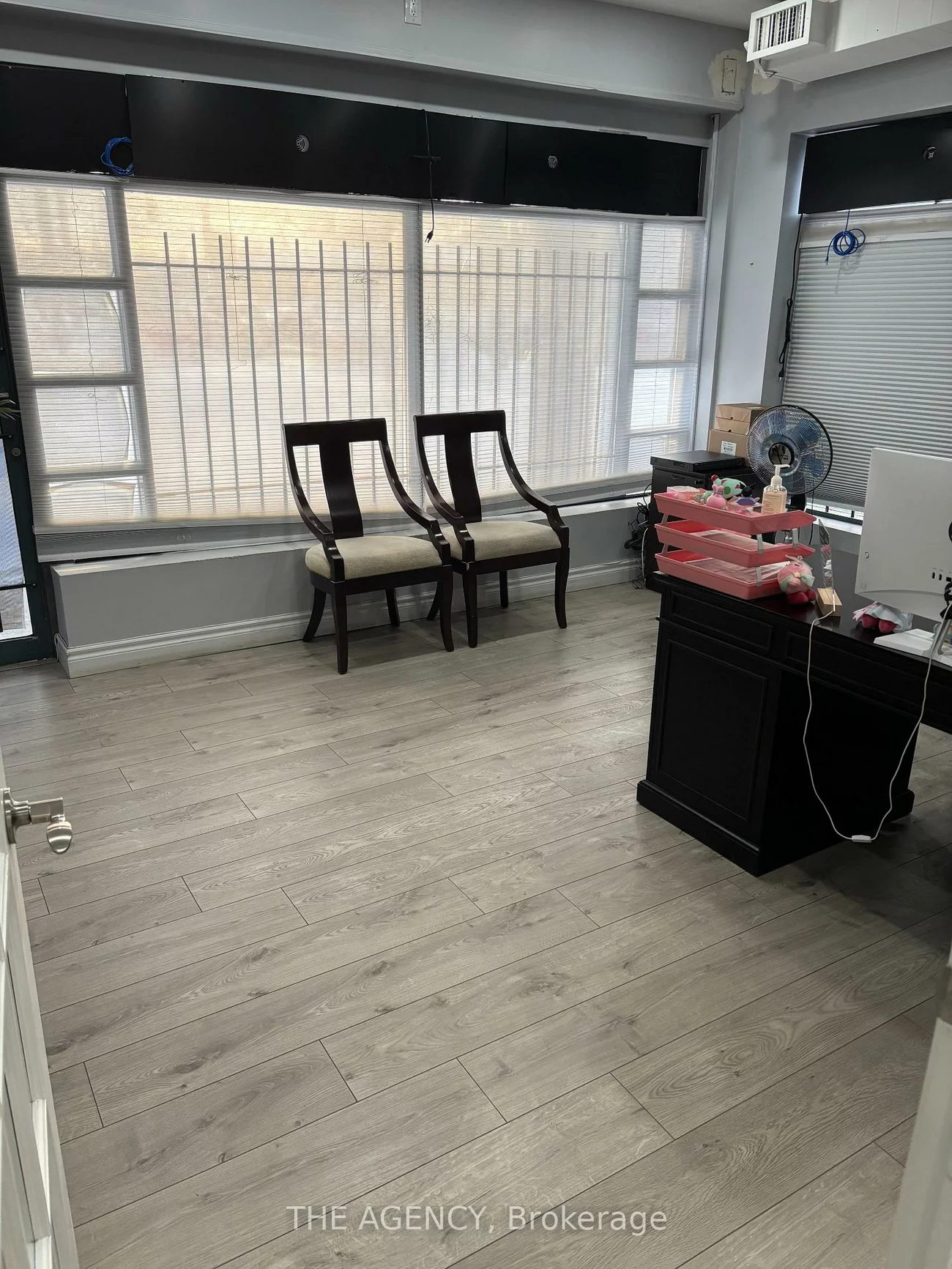 7171, Goreway, Malton, Mississauga