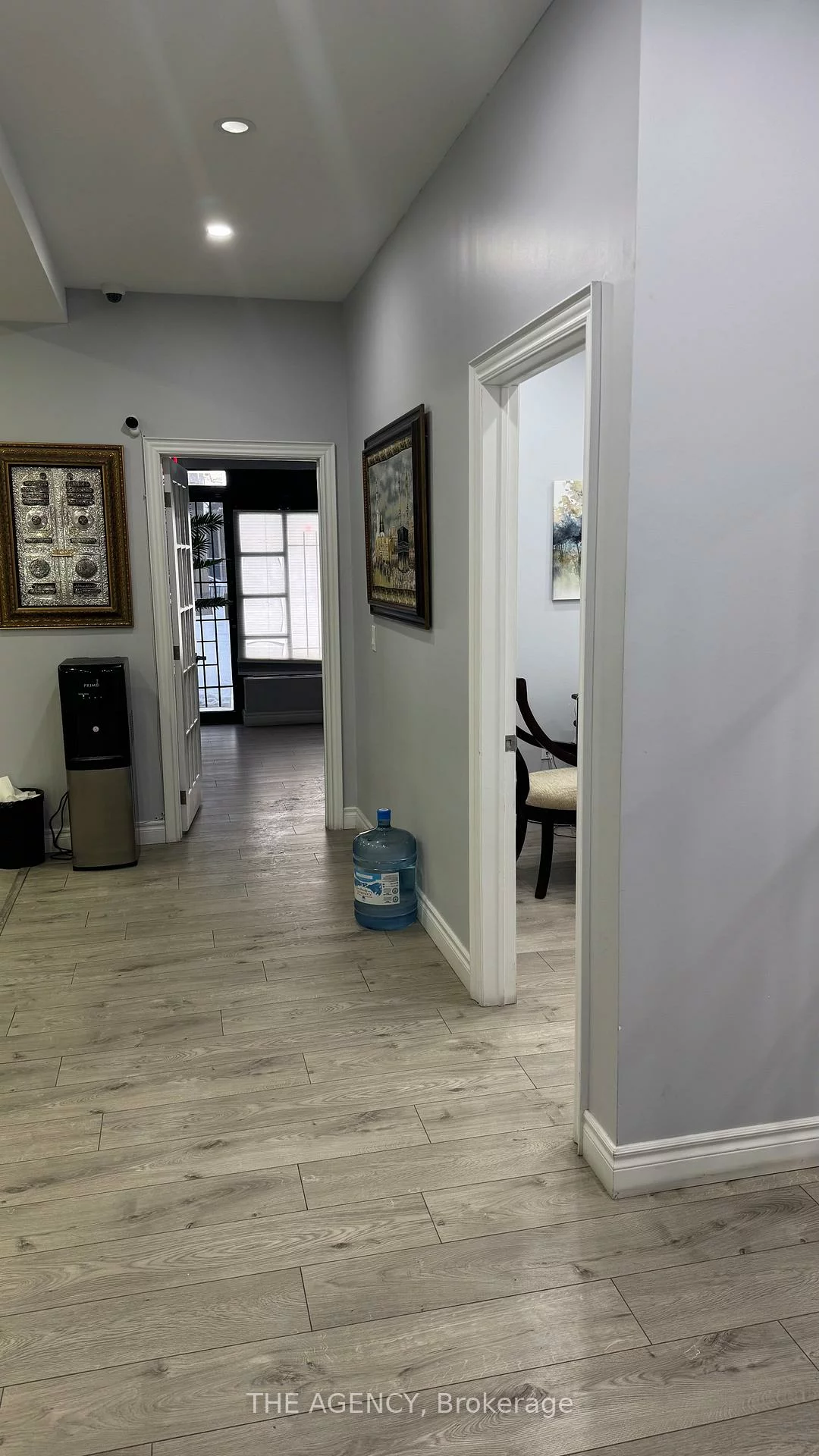 7171, Goreway, Malton, Mississauga