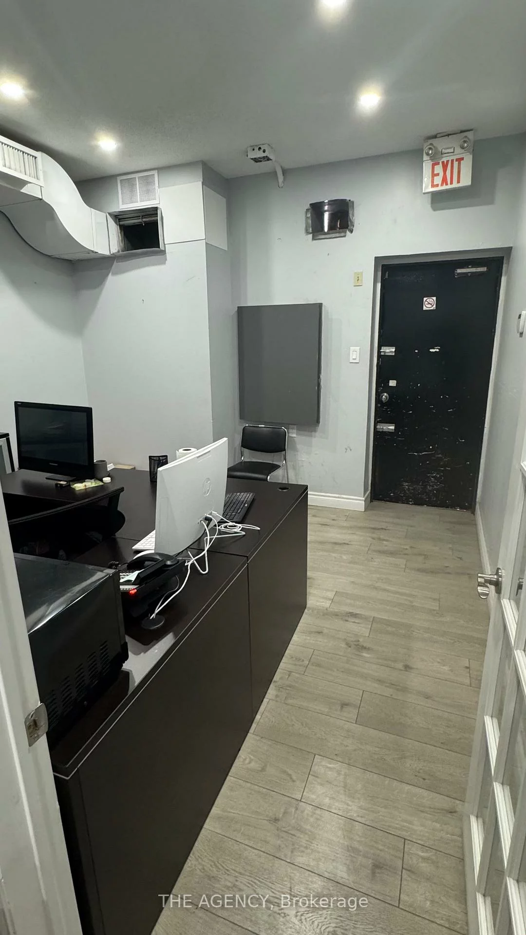 7171, Goreway, Malton, Mississauga