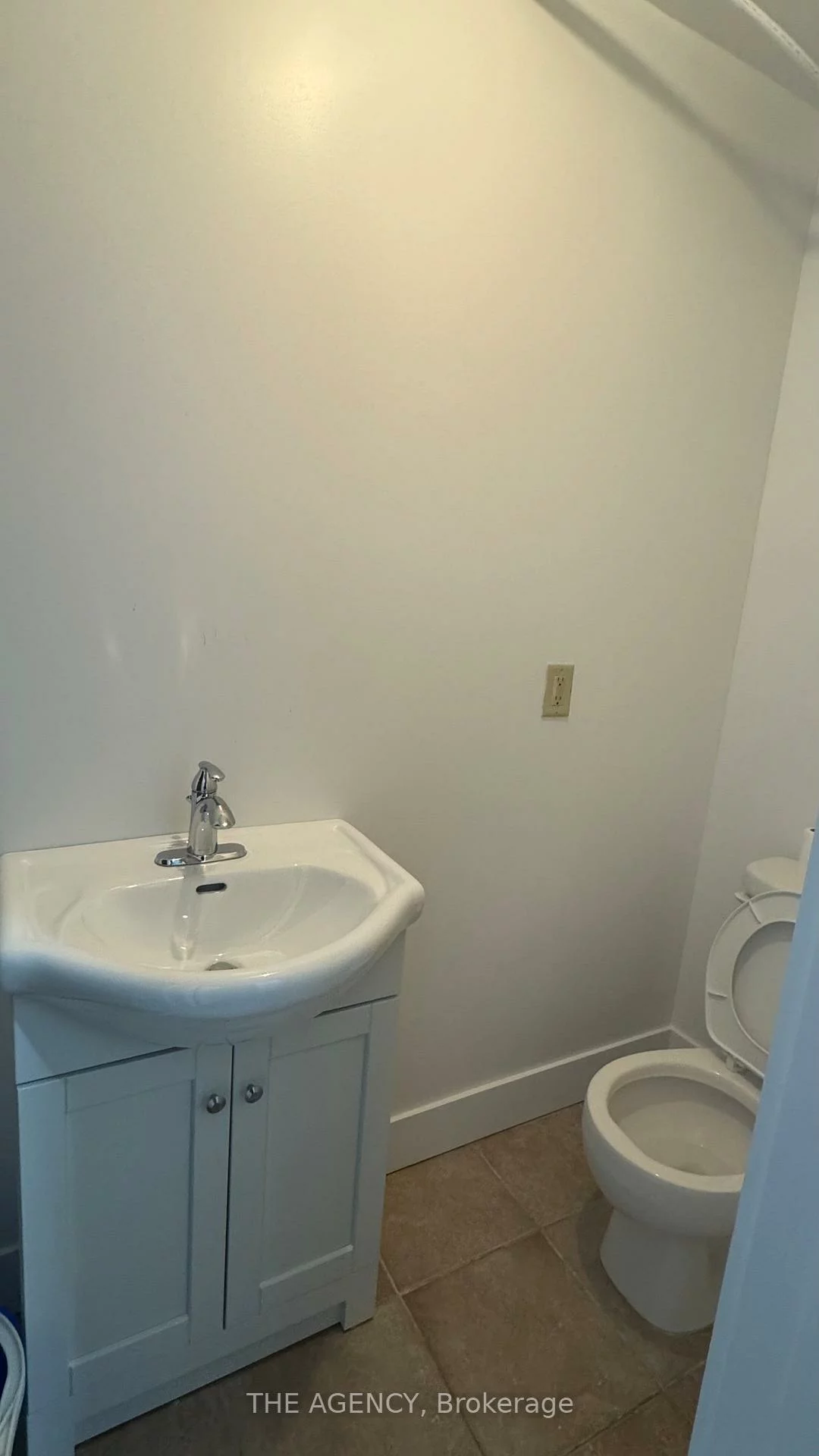 7171, Goreway, Malton, Mississauga