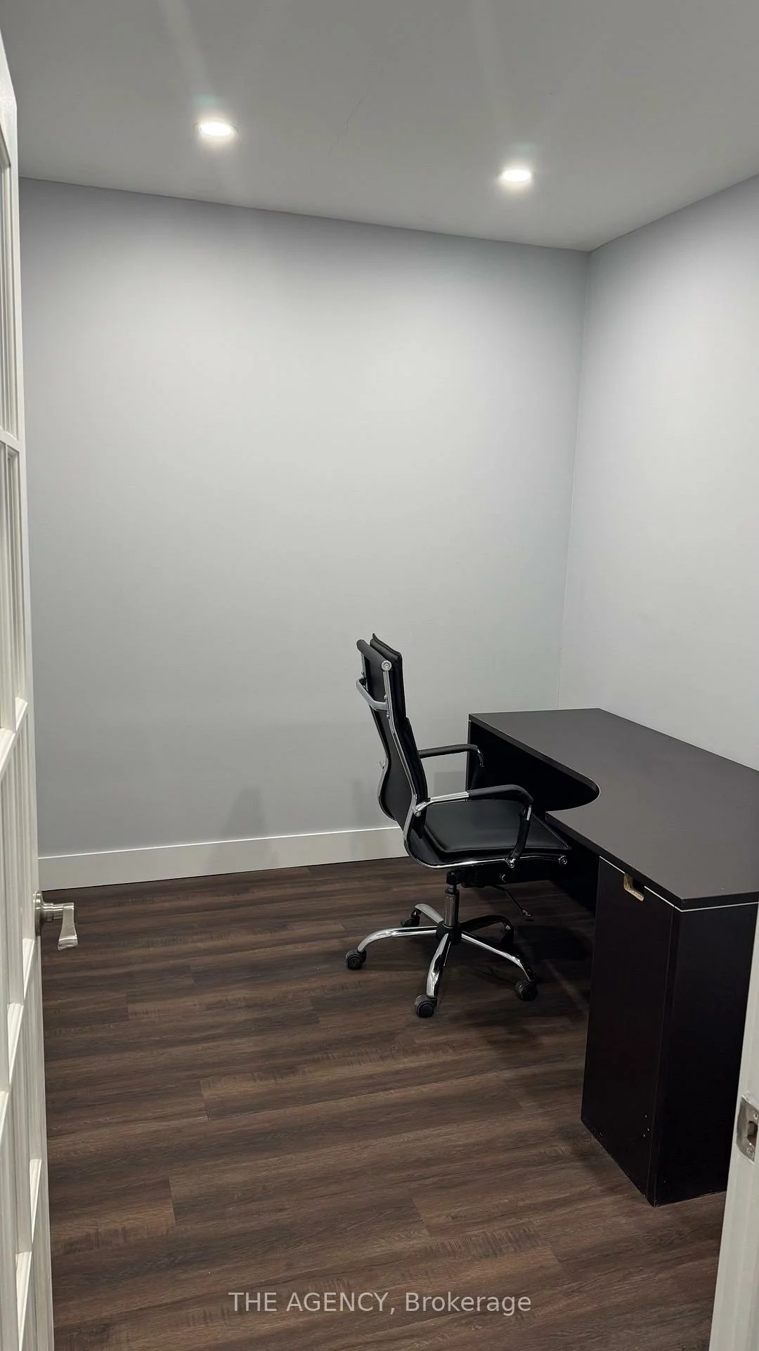 7171, Goreway, Malton, Mississauga