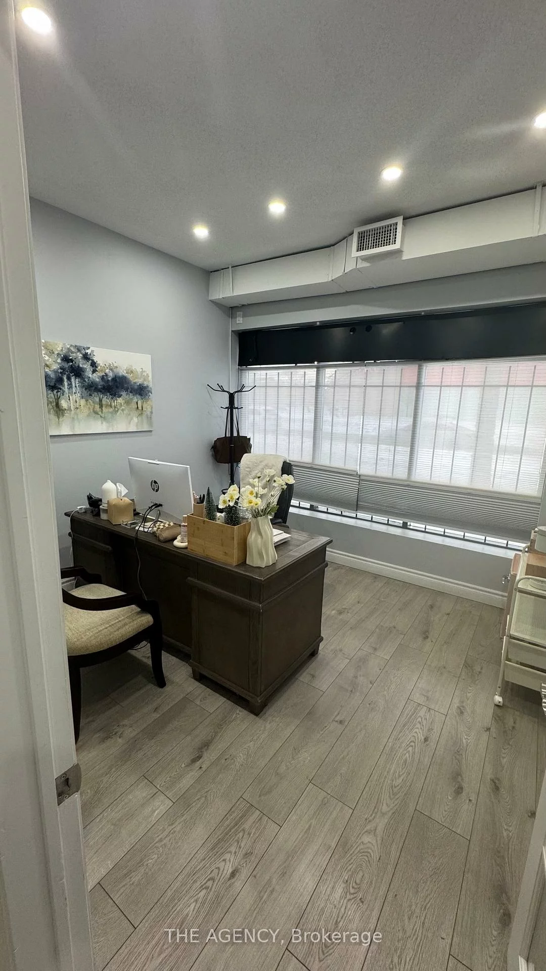 7171, Goreway, Malton, Mississauga