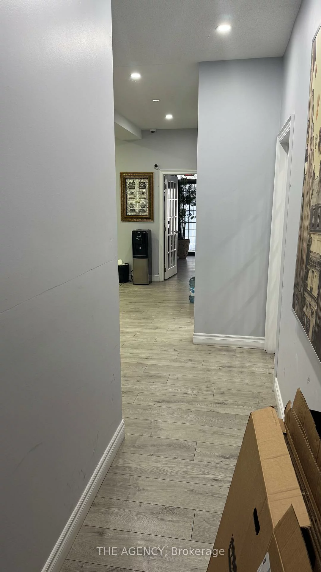 7171, Goreway, Malton, Mississauga