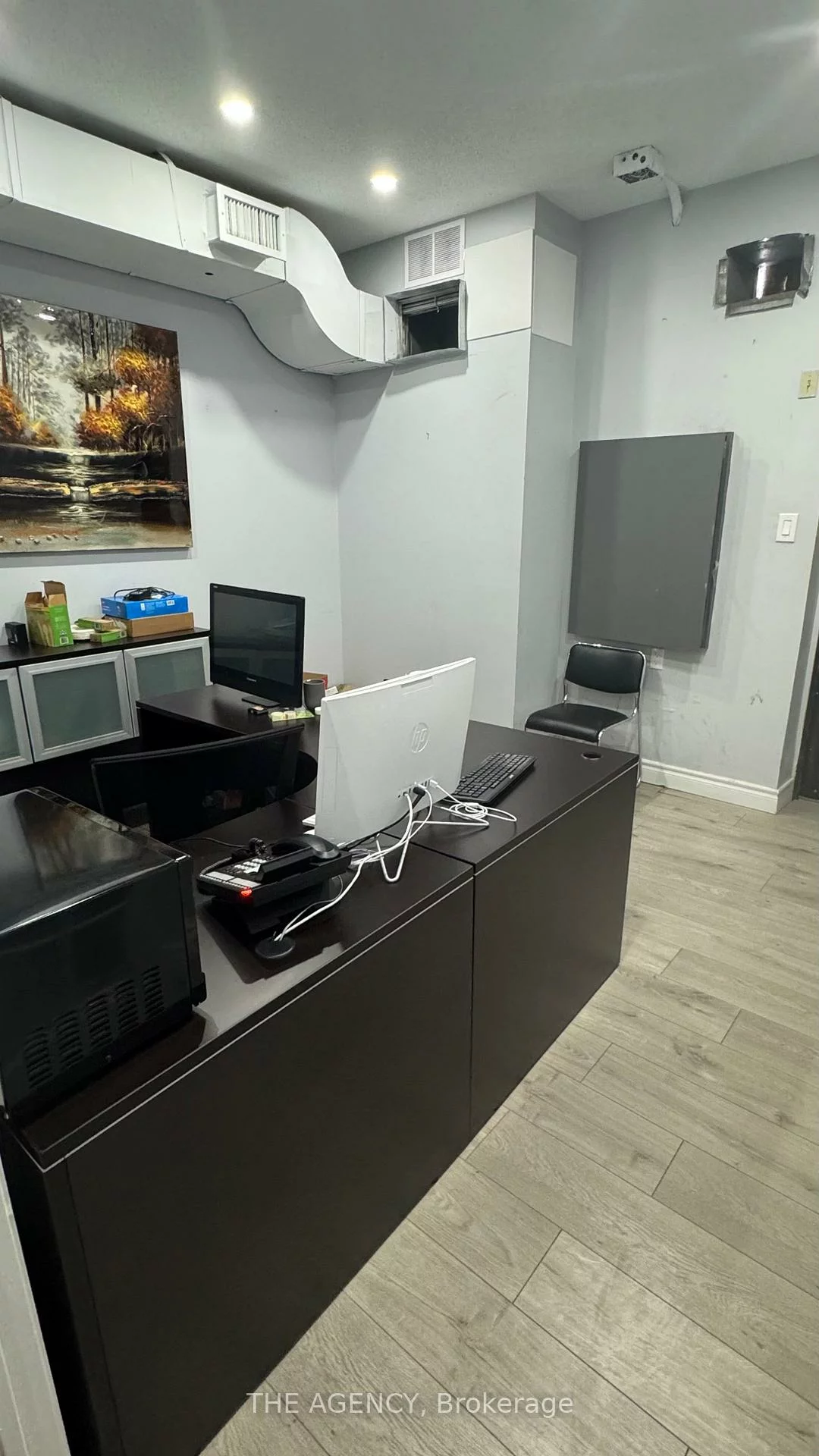 7171, Goreway, Malton, Mississauga