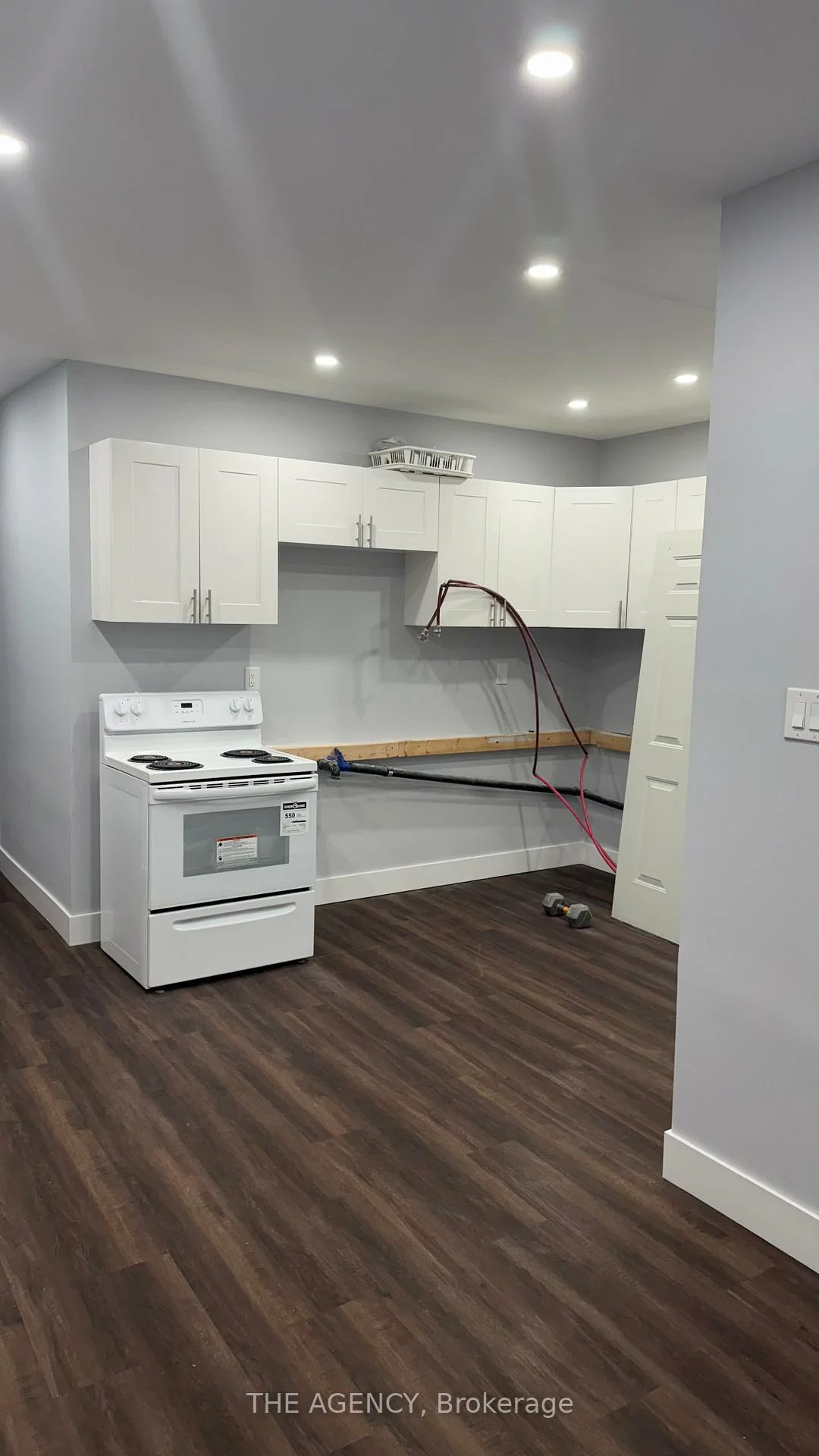 7171, Goreway, Malton, Mississauga