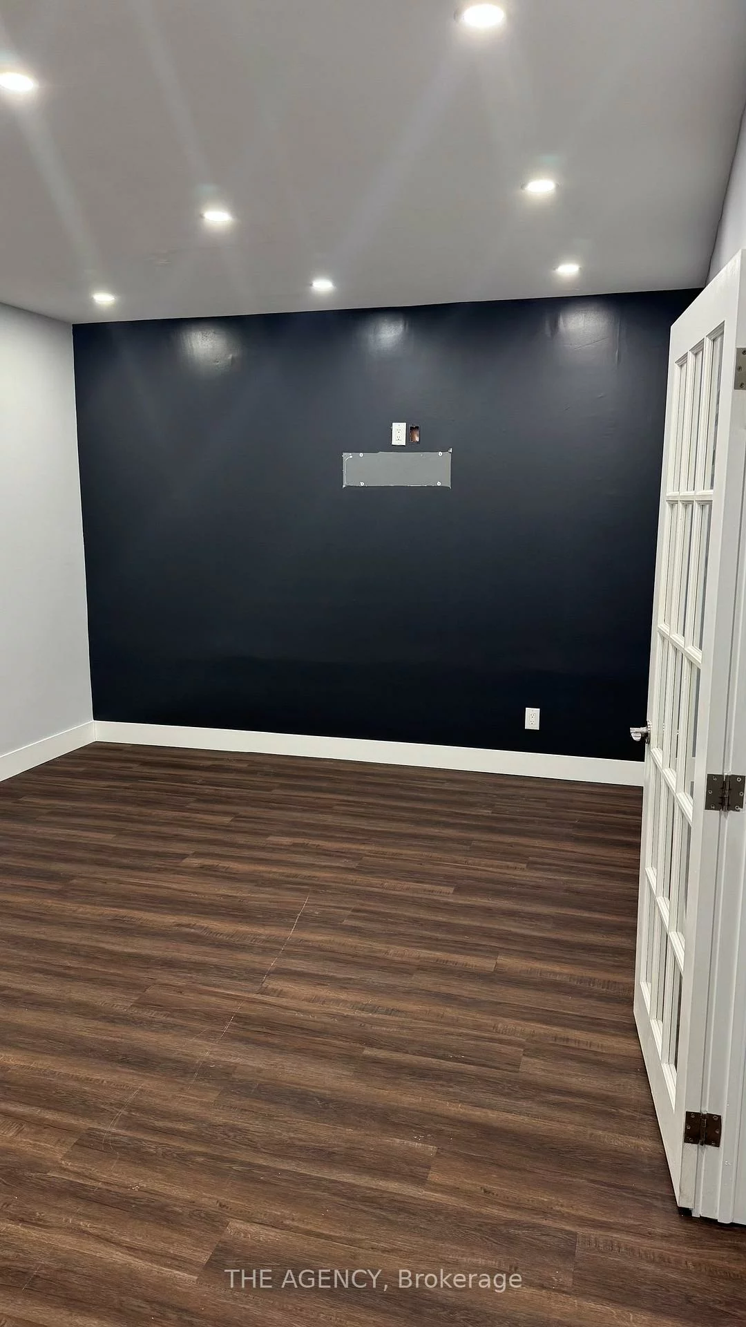 7171, Goreway, Malton, Mississauga