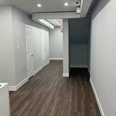 7171, Goreway, Malton, Mississauga