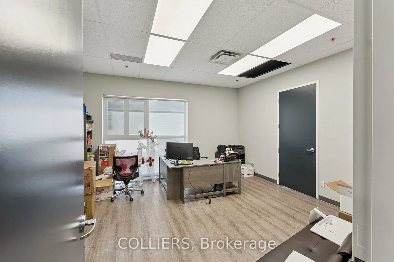 7300, Torbram, Northeast, Mississauga