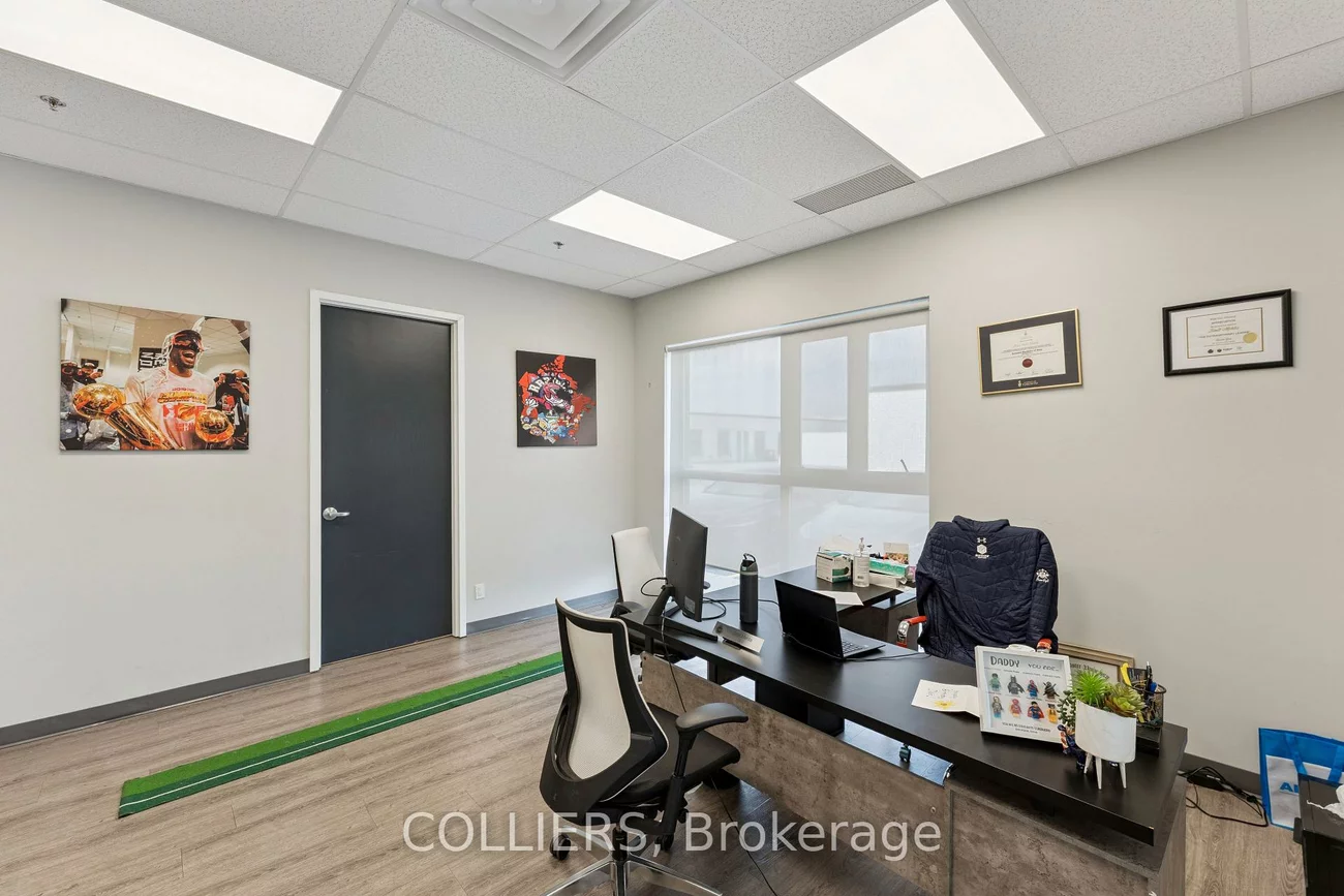 7300, Torbram, Northeast, Mississauga