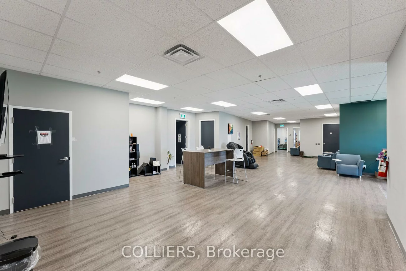 7300, Torbram, Northeast, Mississauga