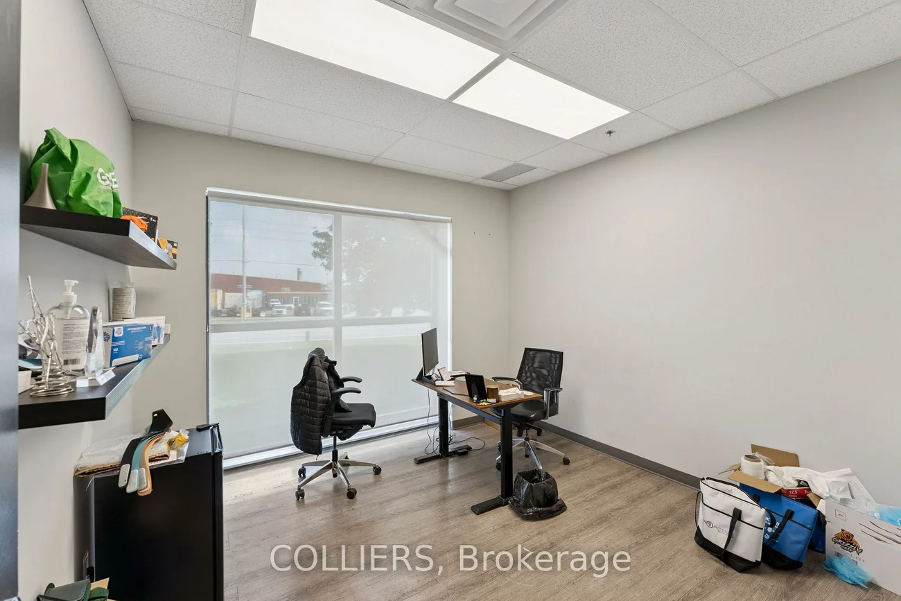 7300, Torbram, Northeast, Mississauga