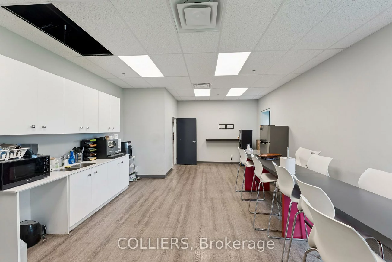 7300, Torbram, Northeast, Mississauga