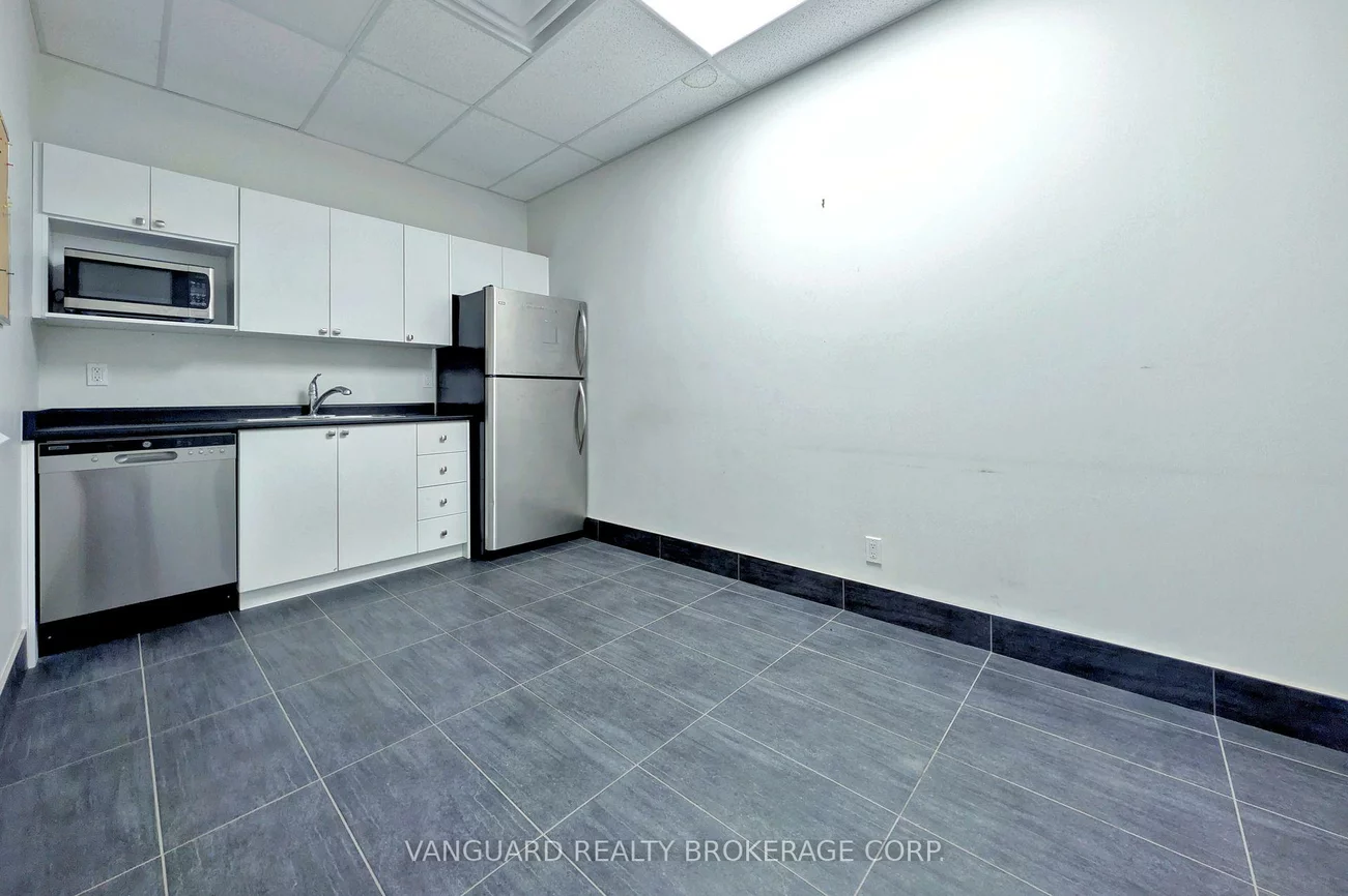 5155, Spectrum, Airport Corporate, Mississauga