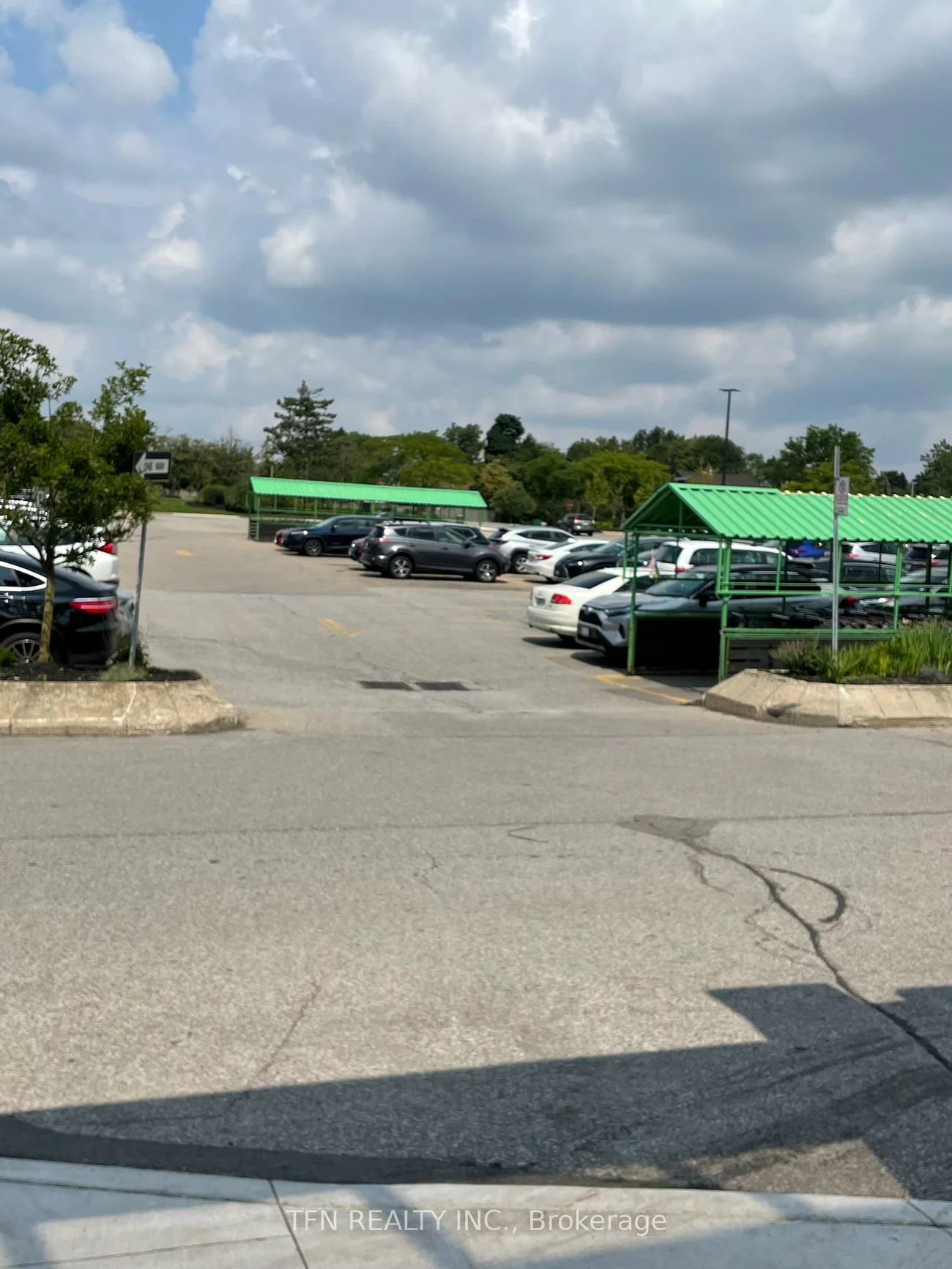 4099, erin mills, Erin Mills, Mississauga