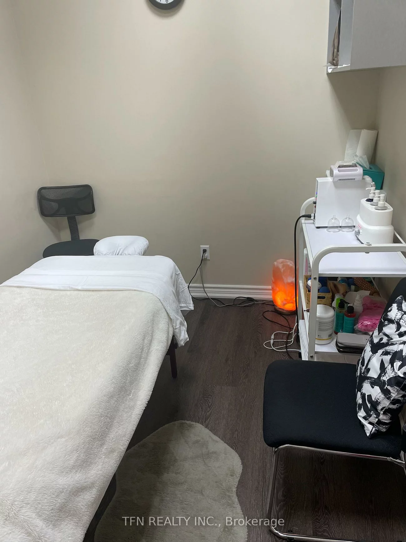 4099, erin mills, Erin Mills, Mississauga