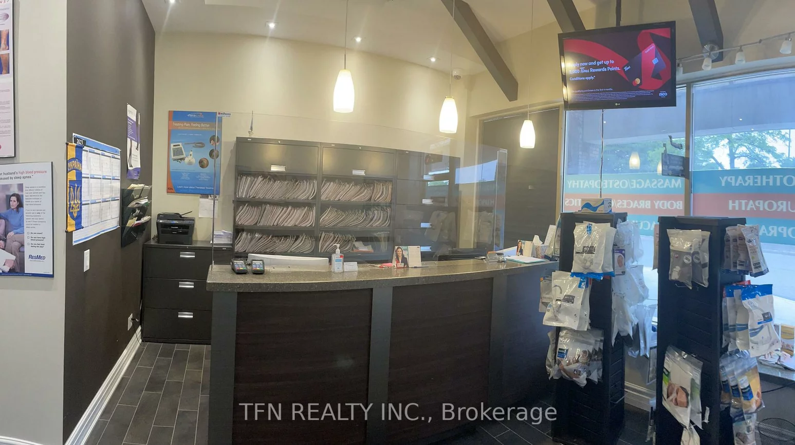 4099, erin mills, Erin Mills, Mississauga