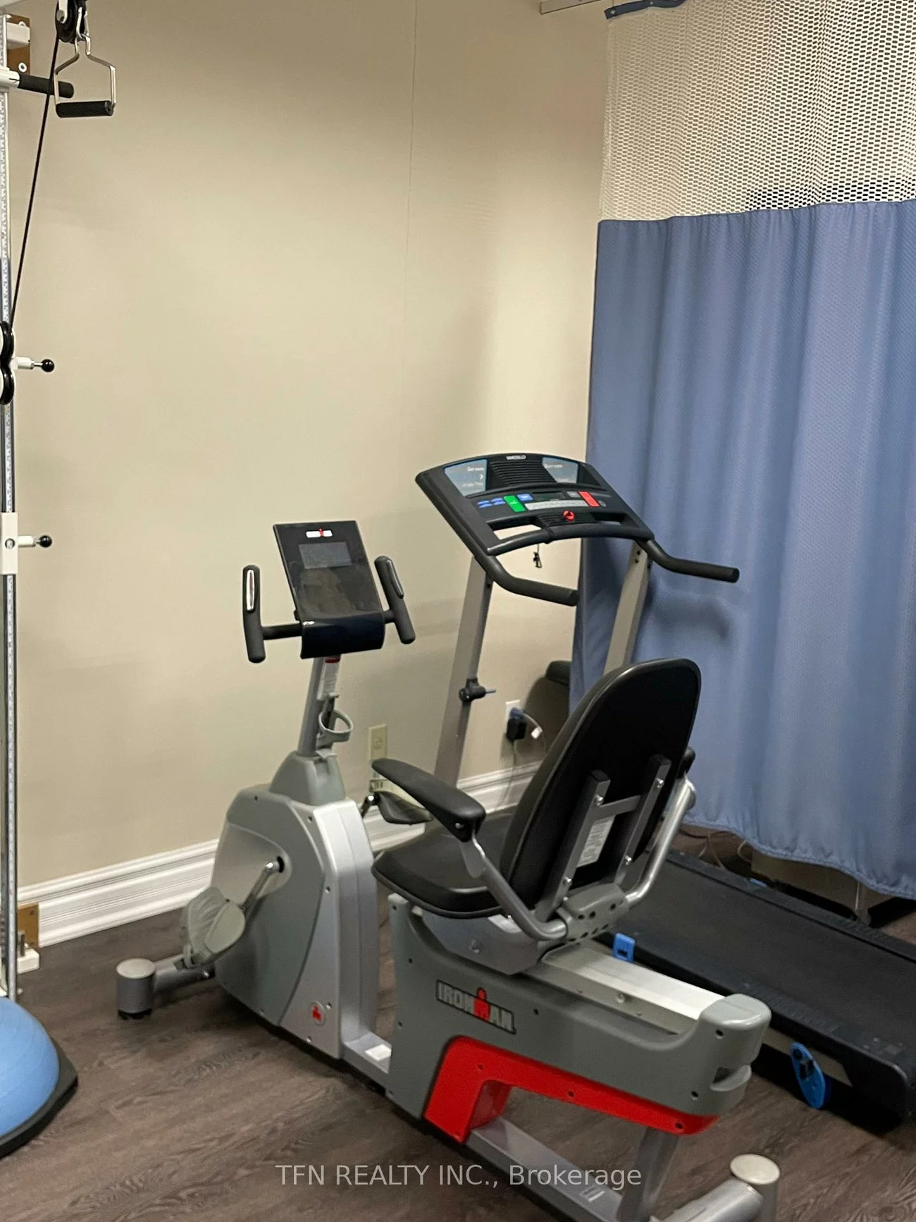 4099, erin mills, Erin Mills, Mississauga