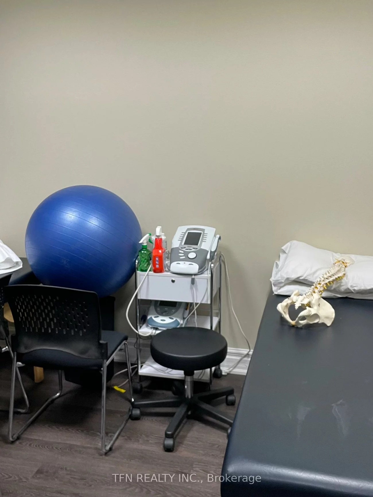 4099, erin mills, Erin Mills, Mississauga